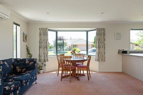 Photo of property in 15 Kendall View, Stoke, Nelson, 7011