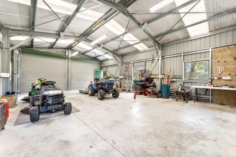 Photo of property in 145 Jones Road, Tawharanui Peninsula, Warkworth, 0986