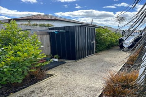 Photo of property in 1/550 Barbadoes Street, Edgeware, Christchurch, 8013