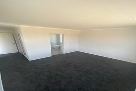 Photo of property in 199 Darraghs Road, Brookfield, Tauranga, 3110