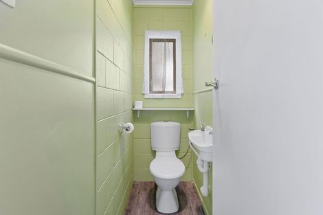 Photo of property in 28 Walnut Place, Tokoroa, 3420