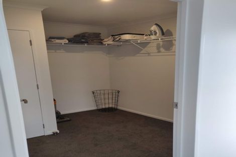 Photo of property in 2 Tippet Crescent, Wigram, Christchurch, 8025