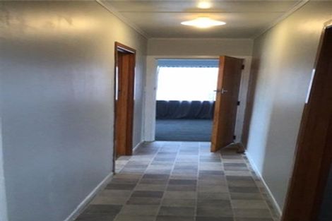 Photo of property in 4/707 Avenue Road East, Parkvale, Hastings, 4122