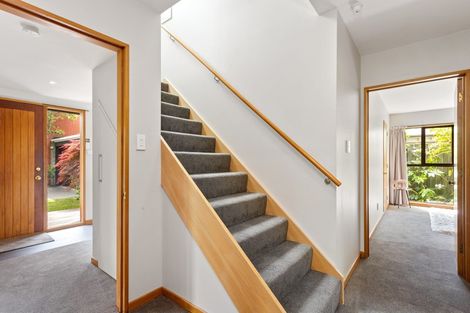 Photo of property in 42c Webb Street, St Albans, Christchurch, 8014