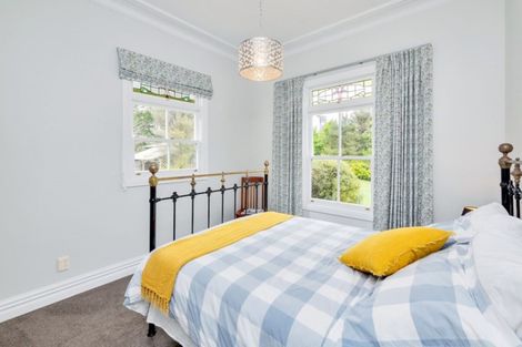 Photo of property in 297 Inland Road, Helensville, 0875