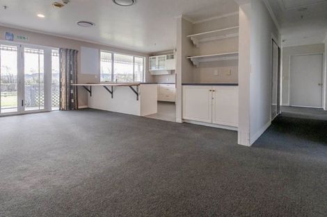 Photo of property in 161 Woodstock-rimu Road, Ruatapu, Hokitika, 7883