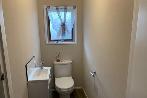 Photo of property in 51 Wordsworth Street, Leamington, Cambridge, 3432