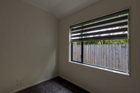 Photo of property in 3 Stroud Lane, Papanui, Christchurch, 8053