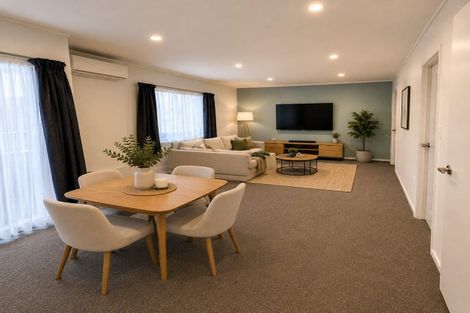 Photo of property in 17b Princes Street, Pukekohe, 2120