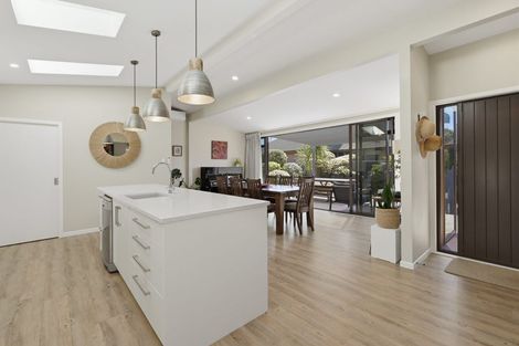 Photo of property in 77b Beach Road, Otumoetai, Tauranga, 3110