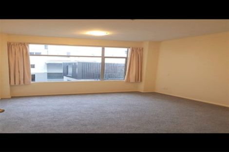 Photo of property in 115 Dixon Street, Te Aro, Wellington, 6011