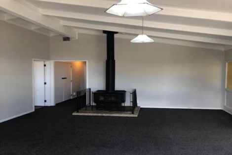 Photo of property in 11 Onyx Place, Pukehangi, Rotorua, 3015