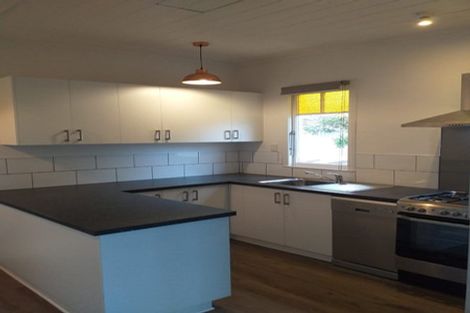 Photo of property in 78 Te Awa Avenue, Te Awa, Napier, 4110