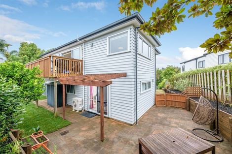 Photo of property in 44 Coventry Way, Long Bay, Auckland, 0630