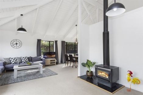 Photo of property in 36a Goods Road, Otumoetai, Tauranga, 3110