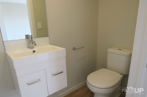 Photo of property in 15/15 Sunhill Road, Sunnyvale, Auckland, 0612