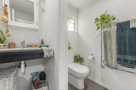 Photo of property in 71 Hartford Avenue, Papamoa Beach, Papamoa, 3118