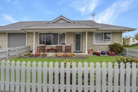 Photo of property in 3a Gardner Place, Inner Kaiti, Gisborne, 4010