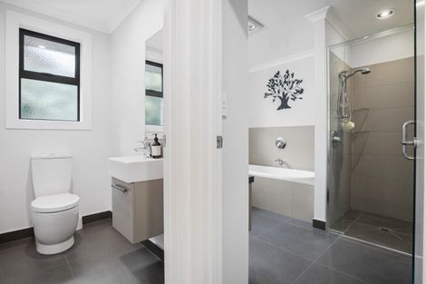 Photo of property in 22 William Andrew Road, Pukekohe, 2120