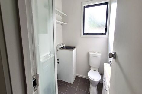 Photo of property in 98a Chalmers Road, Elgin, Gisborne, 4010