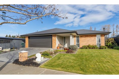 Photo of property in 3 Puaka Street, Pegasus, 7612