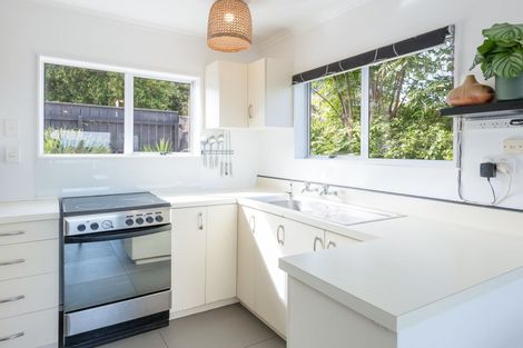 Photo of property in 277 Songer Street, Stoke, Nelson, 7011