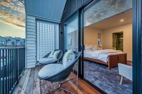 Photo of property in 42 Catalina Bay Drive, Hobsonville, Auckland, 0616