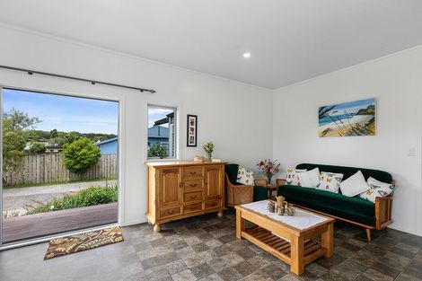Photo of property in 7 Barnard Street, Matamata, 3400
