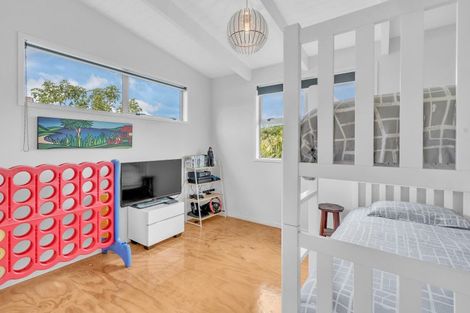 Photo of property in 15 Waterman Drive, Langs Beach, Waipu, 0582