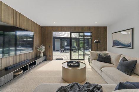 Photo of property in 14 Pukeko Way, Kinloch, Taupo, 3377