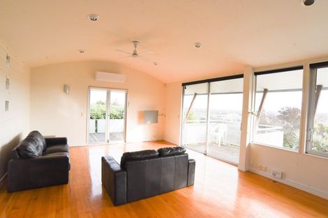 Photo of property in 23 Overdale Drive, Cashmere, Christchurch, 8022