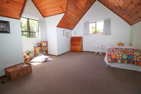 Photo of property in 402 Garden Place, Thames, 3500