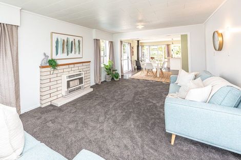 Photo of property in 14 Somerset Road, Springvale, Whanganui, 4501