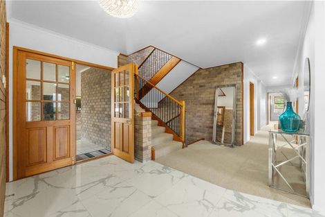 Photo of property in 14 Peters Lane, Taupaki, Henderson, 0782