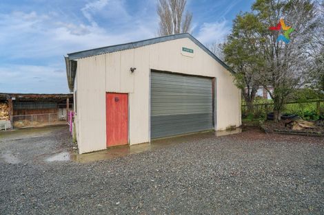 Photo of property in 49 Knutsford Road, Otautau, 9610