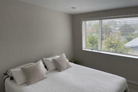 Photo of property in 10a Sequoia Place, Morrinsville, 3300