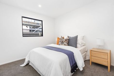 Photo of property in 41 Falcons View Drive, Rolleston, 7615