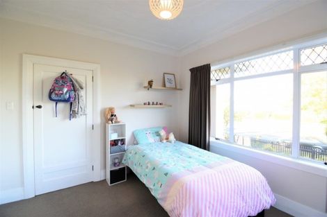 Photo of property in 32 Kirriemuir Street, Maryhill, Dunedin, 9011