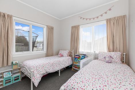Photo of property in 9 Mcpherson Drive, Morrinsville, 3300