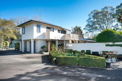 Photo of property in 101 Ru Collin Road, Bridge Pa, Hastings, 4174