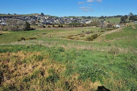 Photo of property in 7 Munro Road, Pokeno, 2472