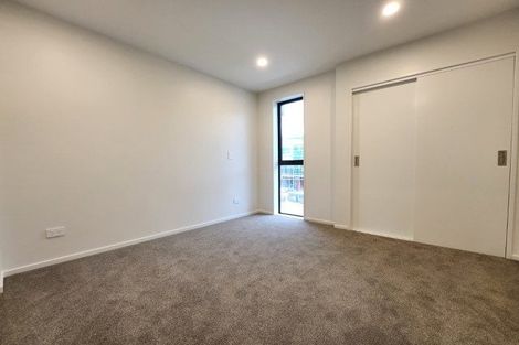 Photo of property in 36 Holystone Road, Whitby, Porirua, 5024