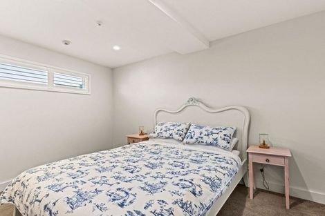 Photo of property in The Metro, 8/28 Salisbury Street, Christchurch Central, Christchurch, 8013