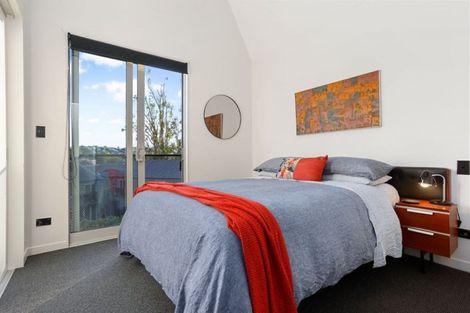 Photo of property in 1 Foundries Lane, Freemans Bay, Auckland, 1011