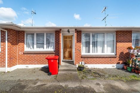 Photo of property in 590a Fergusson Drive, Trentham, Upper Hutt, 5018