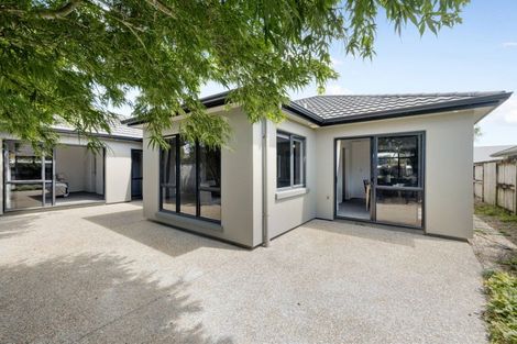 Photo of property in 10 Belgrave Court, Huntington, Hamilton, 3210