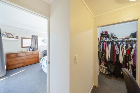 Photo of property in 4 Ohawe Terrace, Ohawe, Hawera, 4671