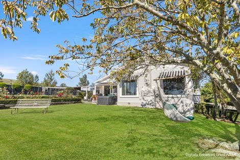 Photo of property in 1437 Brooklands Road, Gladstone, 5884