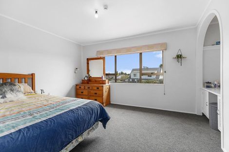 Photo of property in 28 Hanna Street, Te Aroha, 3320