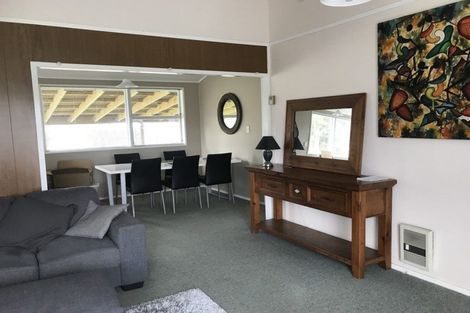 Photo of property in 225 Whareora Road, Whareora, Whangarei, 0175